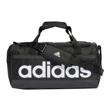 Adidas Linear Duffel S Ht4742