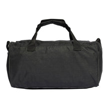 Adidas Linear Duffel S Ht4742