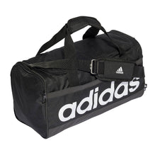 Adidas Linear Duffel S Ht4742