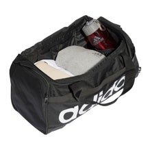 Adidas Linear Duffel S Ht4742