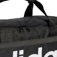 Adidas Linear Duffel S Ht4742