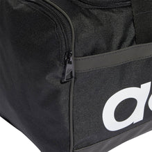 Adidas Linear Duffel S Ht4742