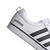 Adidas Vs Pace 2.0 Hp6010