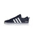 Adidas Vs Pace 2.0 Hp6011