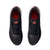 Adidas Runfalcon 3.0 Hp7550