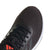 Adidas Runfalcon 3.0 Hp7550