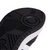 Adidas  Hoops 3.0 Gy5432