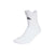 Adidas Tennis Qrt Sock Ht1642