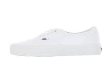 Vans Authentic VN000EE3W00