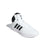 Adidas Hoops 3.0 Mid Gw3019