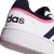 Adidas Hoops 3.0 Gw3037
