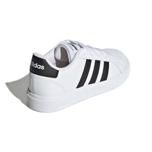Adidas Grand Court 2 0 K Gw6511
