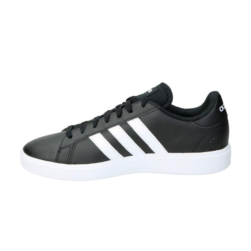 Tenis adidas en monterrey sales