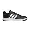 Adidas  Hoops 3.0 Gy5432