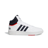 Adidas  Hoops 3 0 Mid Gy5543