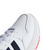 Adidas  Hoops 3 0 Mid Gy5543
