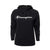 Champion Powerblend Relaxed Hoodie Episs23S13W2