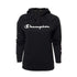 Champion Powerblend Relaxed Hoodie Episs23S13W2