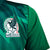 Adidas Mexico Fan Tee Home Off Hz2253