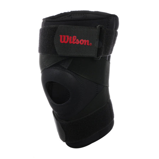 Wilson Soporte Rodilla Ligamentos Aw205