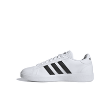 Adidas on sale palace 219